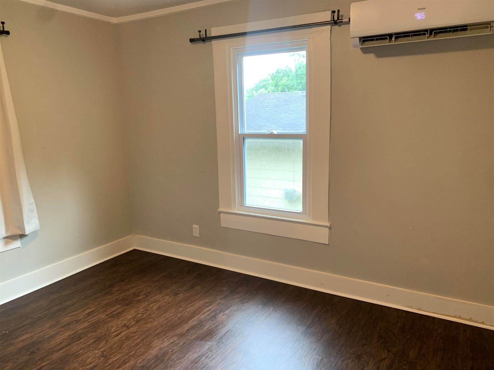 5207 Slayton Avenue Ave, Chattanooga, TN 37410