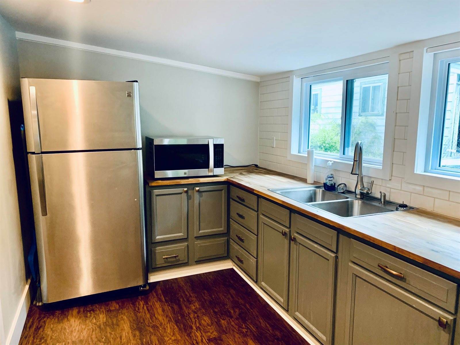 5207 Slayton Avenue Ave, Chattanooga, TN 37410