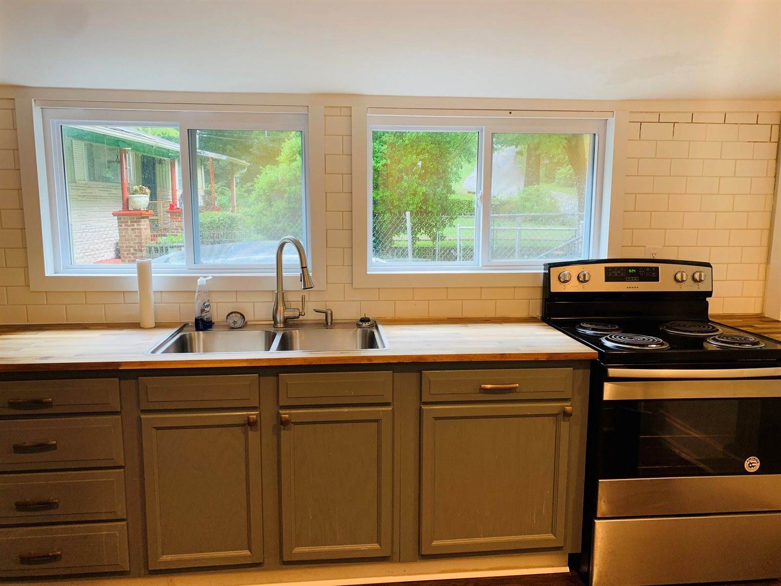 5207 Slayton Avenue Ave, Chattanooga, TN 37410