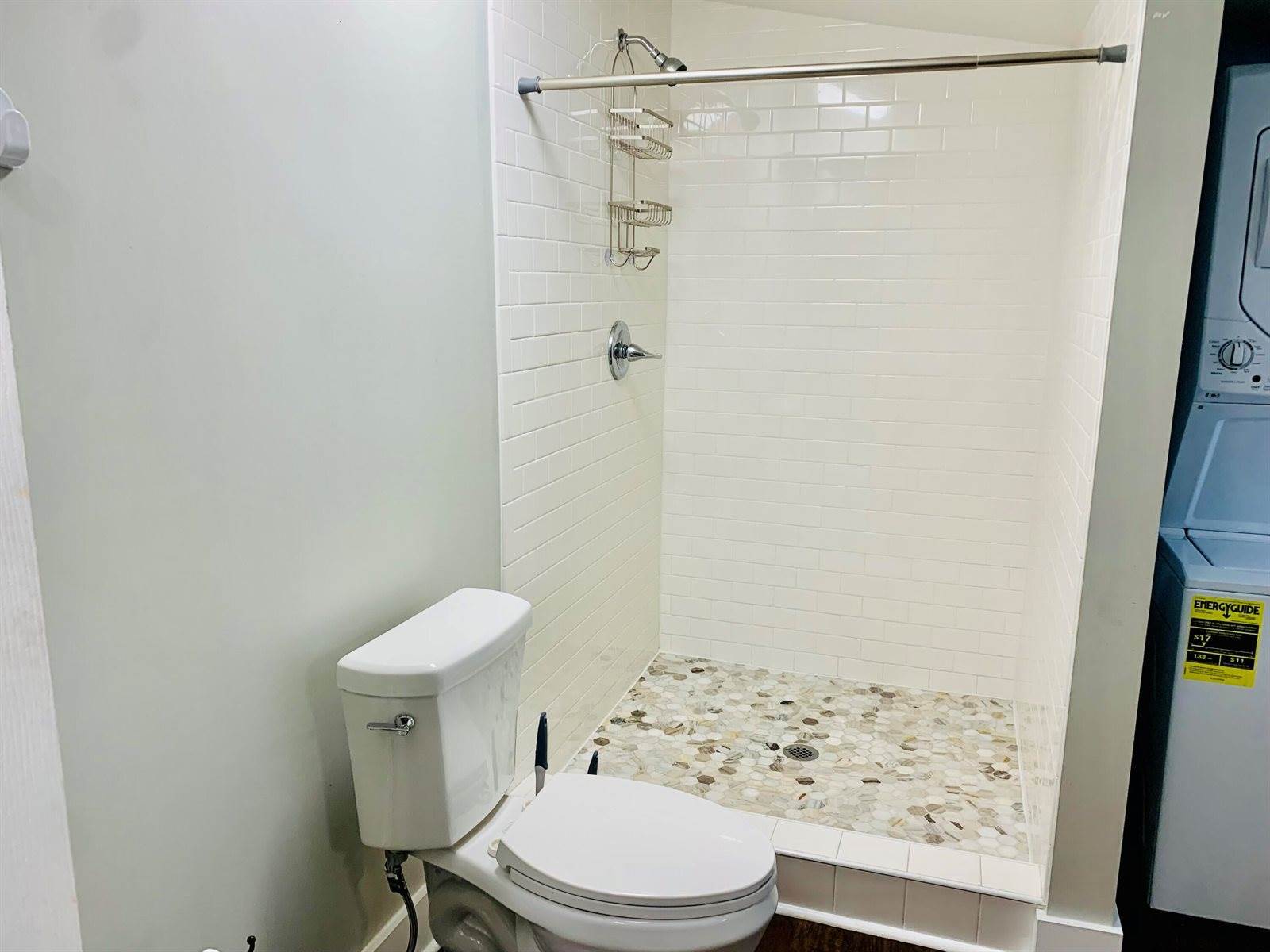 5207 Slayton Avenue Ave, Chattanooga, TN 37410