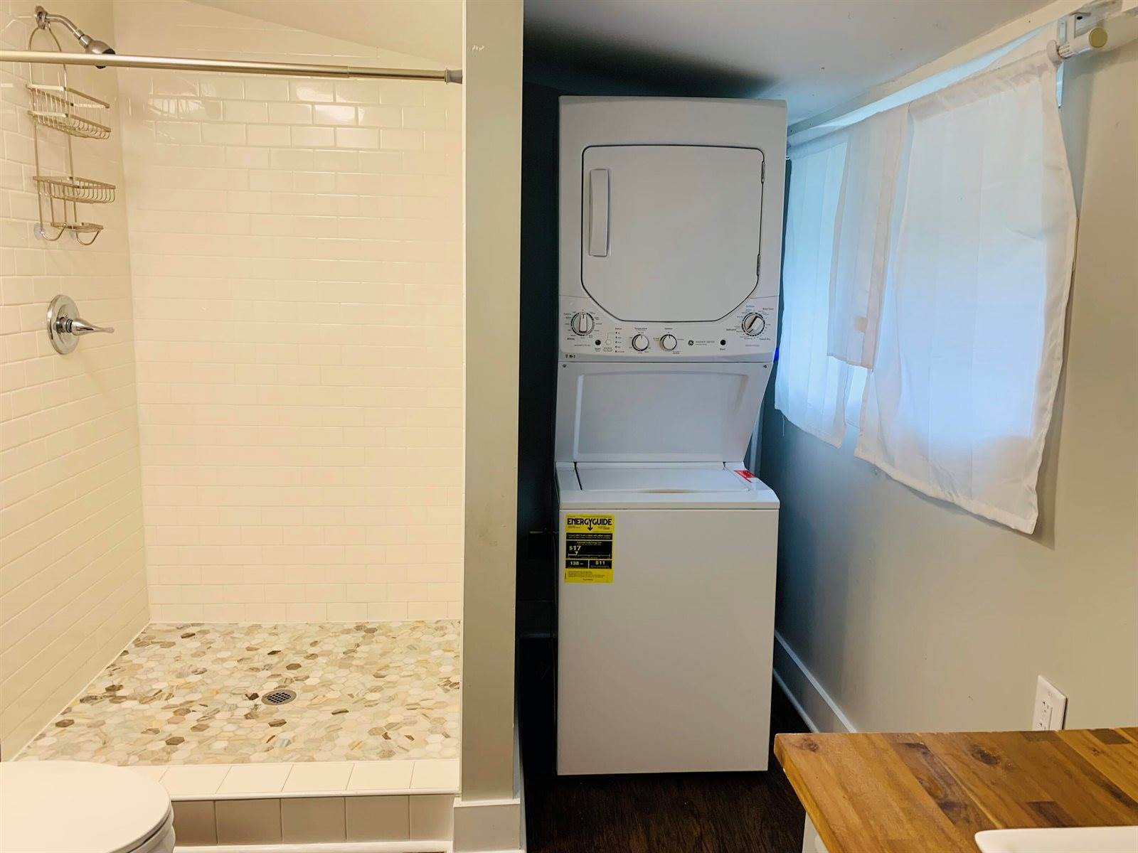 5207 Slayton Avenue Ave, Chattanooga, TN 37410