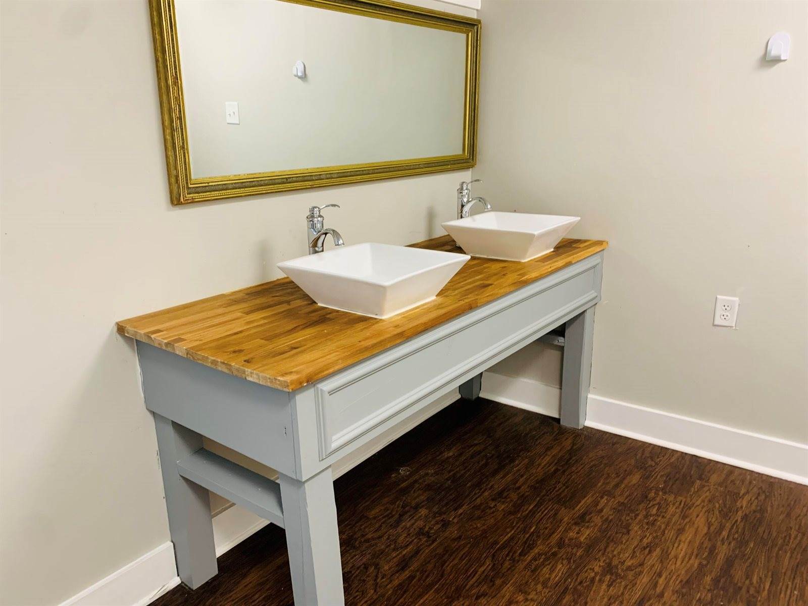 5207 Slayton Avenue Ave, Chattanooga, TN 37410