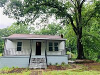 5207 Slayton Avenue Ave, Chattanooga, TN 37410