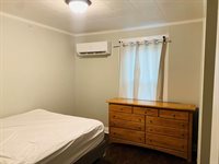 5207 Slayton Avenue Ave, Chattanooga, TN 37410