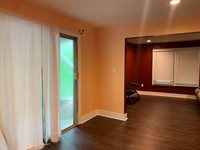 5207 Slayton Avenue Ave, Chattanooga, TN 37410