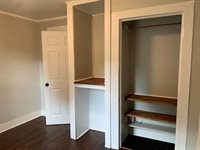 5207 Slayton Avenue Ave, Chattanooga, TN 37410