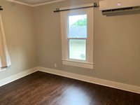 5207 Slayton Avenue Ave, Chattanooga, TN 37410