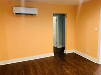 5207 Slayton Avenue Ave, Chattanooga, TN 37410