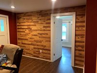 5207 Slayton Avenue Ave, Chattanooga, TN 37410