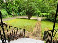 5207 Slayton Avenue Ave, Chattanooga, TN 37410