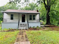 5207 Slayton Avenue Ave, Chattanooga, TN 37410