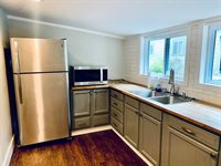 5207 Slayton Avenue Ave, Chattanooga, TN 37410