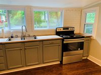 5207 Slayton Avenue Ave, Chattanooga, TN 37410