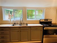 5207 Slayton Avenue Ave, Chattanooga, TN 37410