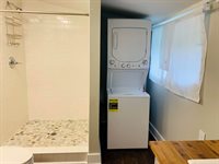 5207 Slayton Avenue Ave, Chattanooga, TN 37410