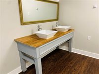 5207 Slayton Avenue Ave, Chattanooga, TN 37410