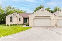 9419 Mountain Ash Ct, Davison, MI 48423