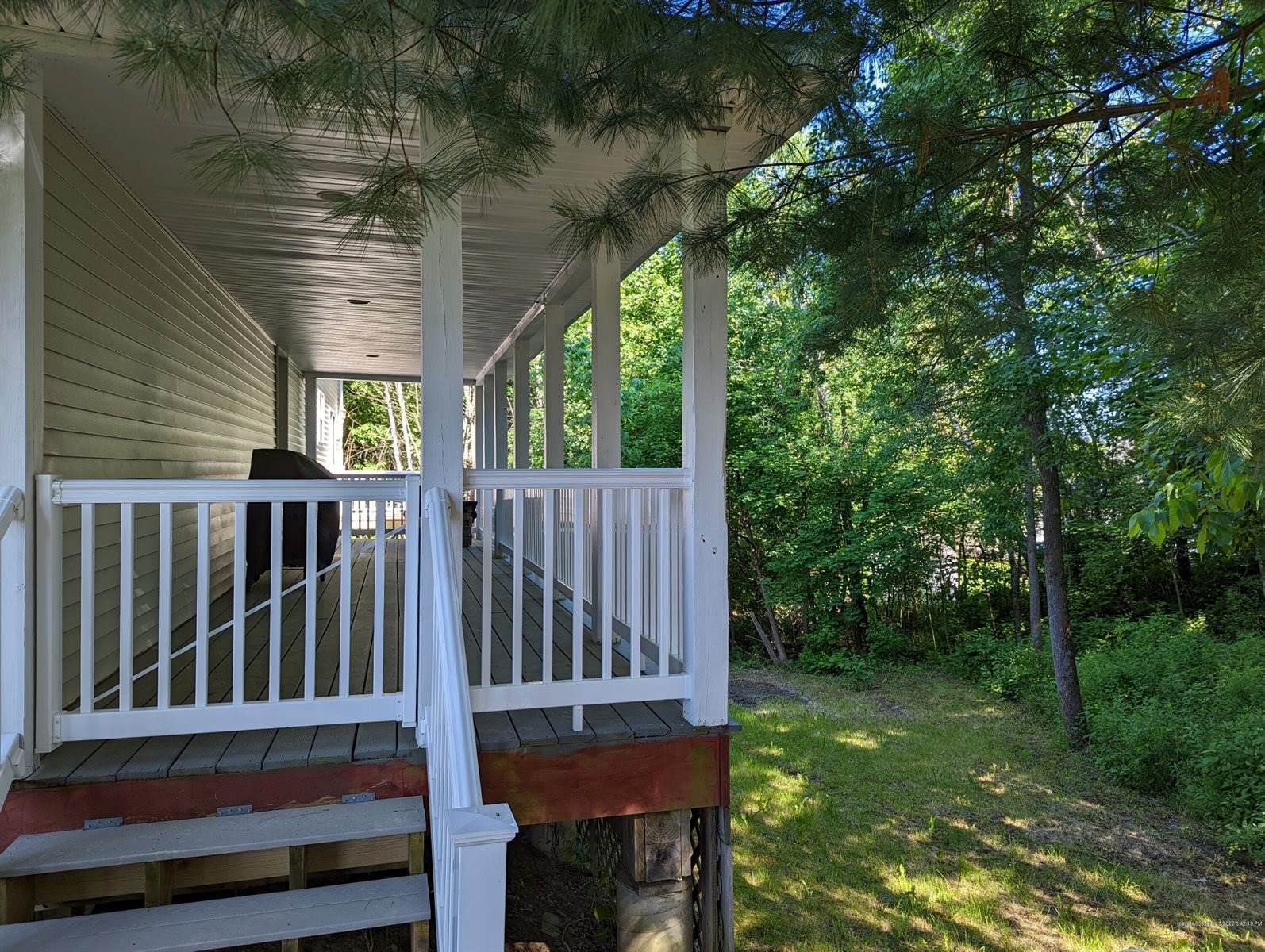 7 Appomattox Road, Brewer, ME 04412