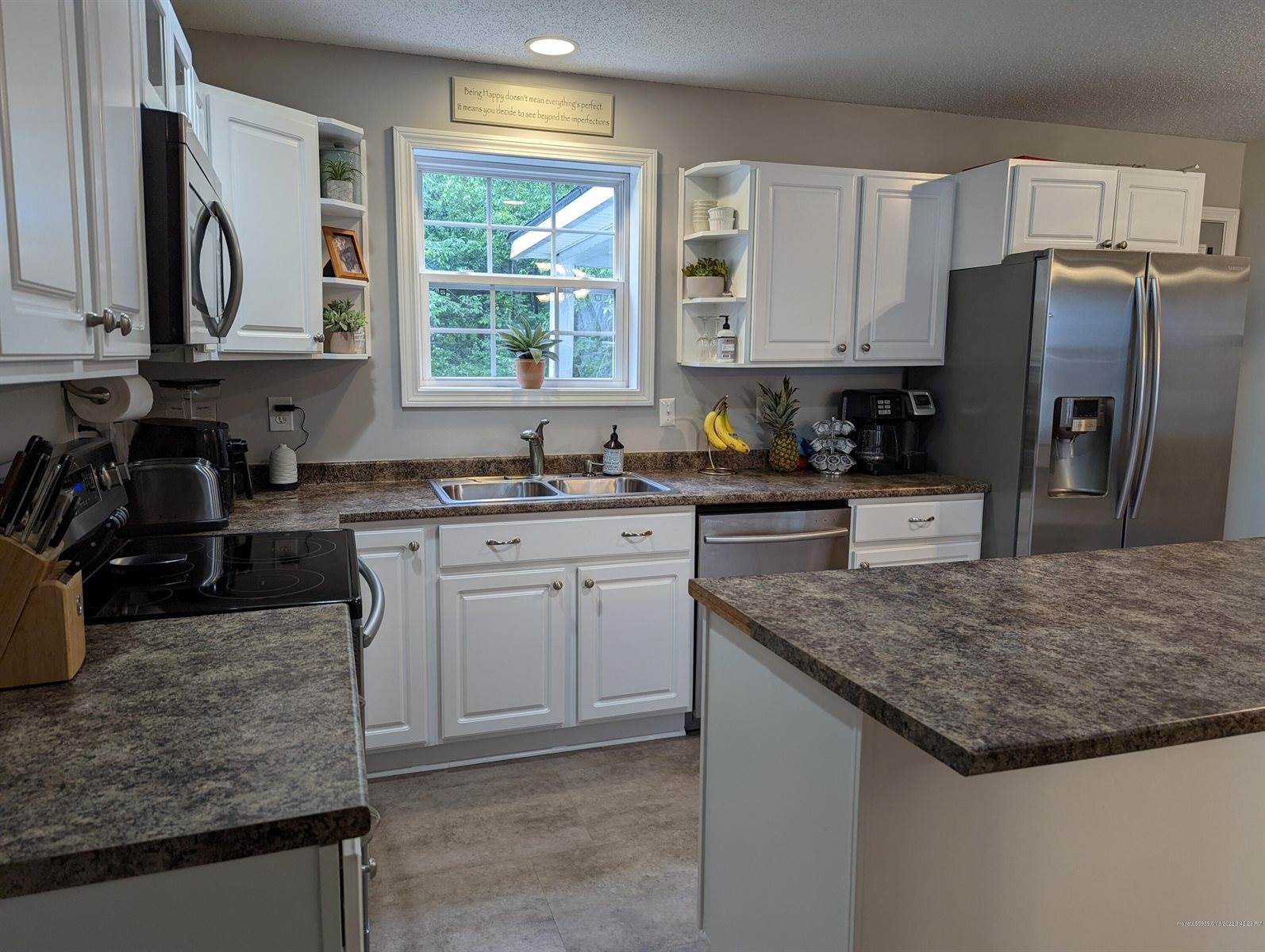 7 Appomattox Road, Brewer, ME 04412