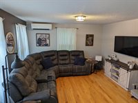 7 Appomattox Road, Brewer, ME 04412