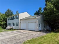 7 Appomattox Road, Brewer, ME 04412