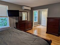 7 Appomattox Road, Brewer, ME 04412