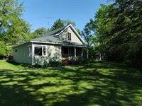 8128 County Highway 61, Willow River, MN 55795