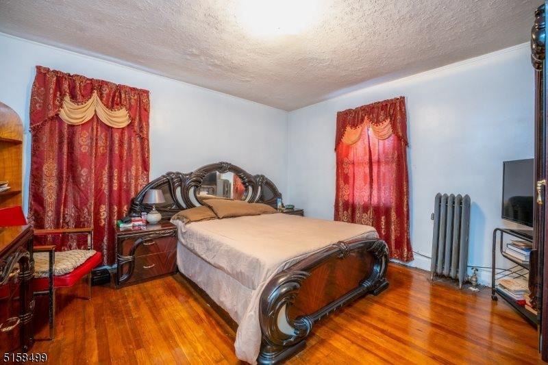 194 Isabella Ave, Irvington Township, NJ 07111