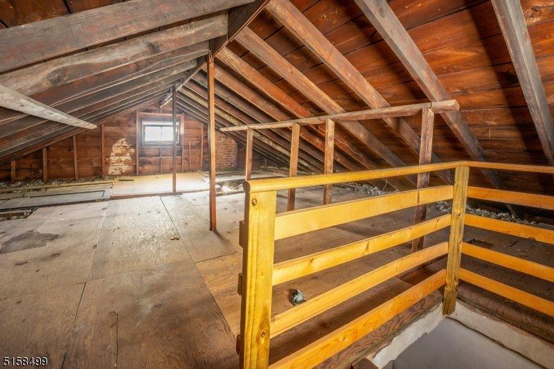 194 Isabella Ave, Irvington Township, NJ 07111