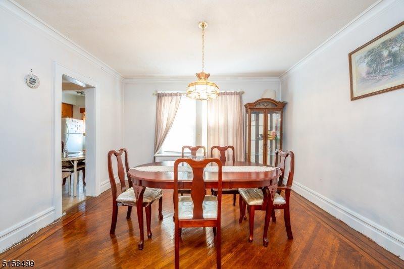 194 Isabella Ave, Irvington Township, NJ 07111