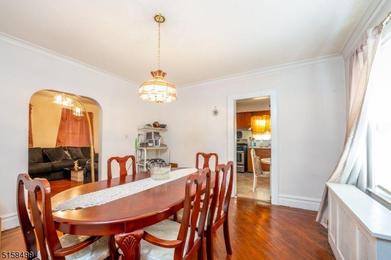 194 Isabella Ave, Irvington Township, NJ 07111