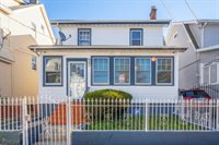 194 Isabella Ave, Irvington Township, NJ 07111