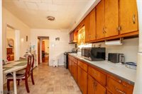 194 Isabella Ave, Irvington Township, NJ 07111