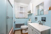 194 Isabella Ave, Irvington Township, NJ 07111