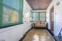 194 Isabella Ave, Irvington Township, NJ 07111