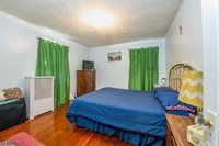 194 Isabella Ave, Irvington Township, NJ 07111