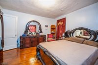 194 Isabella Ave, Irvington Township, NJ 07111