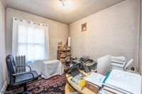 194 Isabella Ave, Irvington Township, NJ 07111