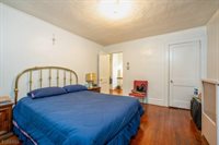 194 Isabella Ave, Irvington Township, NJ 07111