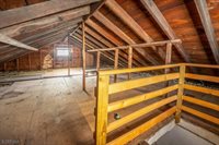 194 Isabella Ave, Irvington Township, NJ 07111