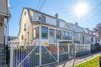 194 Isabella Ave, Irvington Township, NJ 07111