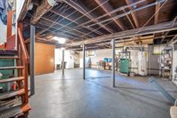 194 Isabella Ave, Irvington Township, NJ 07111