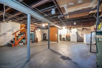 194 Isabella Ave, Irvington Township, NJ 07111