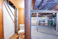 194 Isabella Ave, Irvington Township, NJ 07111