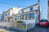 194 Isabella Ave, Irvington Township, NJ 07111