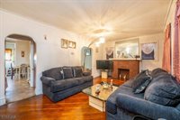 194 Isabella Ave, Irvington Township, NJ 07111