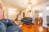 194 Isabella Ave, Irvington Township, NJ 07111