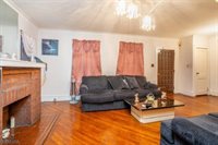 194 Isabella Ave, Irvington Township, NJ 07111