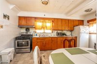 194 Isabella Ave, Irvington Township, NJ 07111