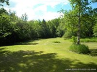 414 NW Hudson Hill Road, Hudson, ME 04449